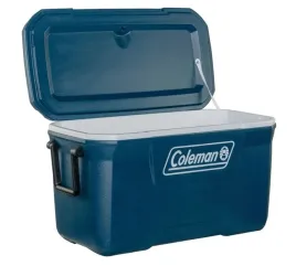 lodowka-turystyczna-przenosna-na-piknik-plaze-70-qt-coleman