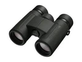 nikon-prostaff-p3-8x30-wysoka-jakosc-widzenia