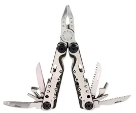 herbertz-tool-narzedzie-wielofunkcyjne-ze-stali-n