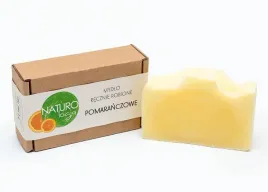 naturologia-naturalne-mydlo-pomaranczowe-recznie-robione