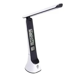 jandei-lampa-biurkowa-led-z-ladowaniem-i-bateria