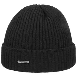 stetson-parkman-dzianinowa-czapka-dla-kobiet-mez
