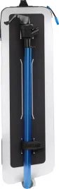 fusion-10l-group-reservoir-z-tru-wodoodporny-zamek