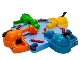 hungry-hippo-game-gra-planszowa-glodne-hipcie