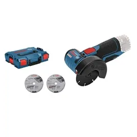 bosch-professional-system-12v-akumulatorowa-szlifierka-katowa-gws-12v-76