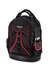 parat-plecak-na-narzedzia-basic-back-pack-ergonomiczna-torba-na-50-narzed