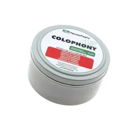 kalafonia-aktywna-lutownicza-do-lutowania-ag-100-ml