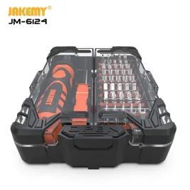profesjonalny-zestaw-narzedzi-precyzyjnych-jakemy-48w1