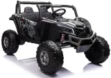 auto-na-akumulator-buggy-utv-mx-moro-lakier