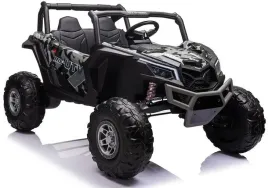 auto-na-akumulator-buggy-utv-mx-moro-lakier