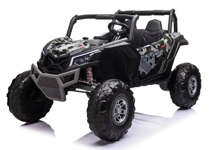auto-na-akumulator-buggy-utv-mx-moro-lakier