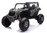 auto-na-akumulator-buggy-utv-mx-moro-lakier