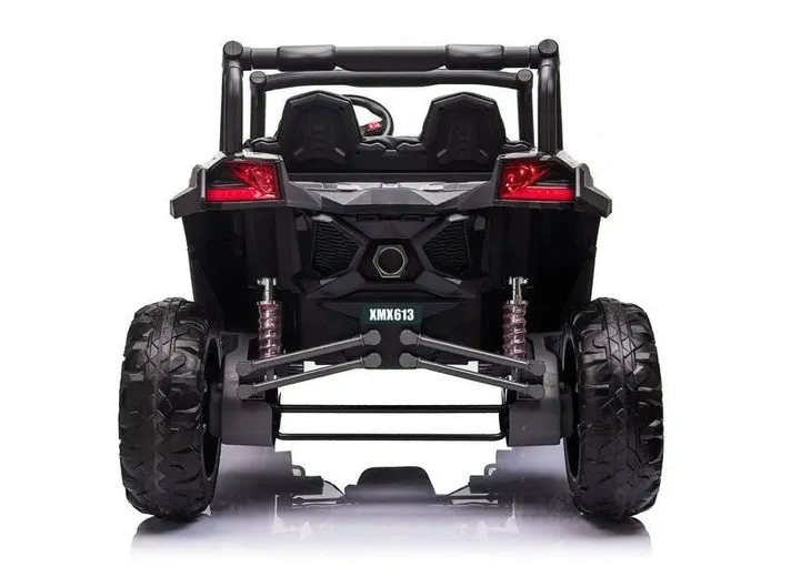 auto-na-akumulator-buggy-utv-mx-moro-lakier