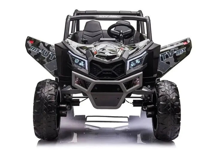 auto-na-akumulator-buggy-utv-mx-moro-lakier