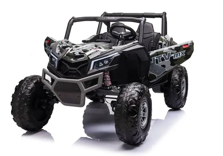 auto-na-akumulator-buggy-utv-mx-moro-lakier