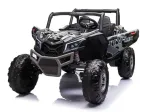 auto-na-akumulator-buggy-utv-mx-moro-lakier