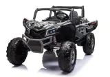auto-na-akumulator-buggy-utv-mx-moro-lakier