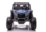 auto-na-akumulator-buggy-utv-mx-niebieski-spider-lakier