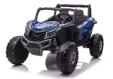 auto-na-akumulator-buggy-utv-mx-niebieski-spider-lakier