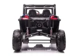 auto-na-akumulator-buggy-utv-mx-niebieski-spider-lakier