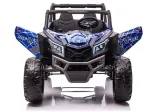 auto-na-akumulator-buggy-utv-mx-niebieski-spider-lakier