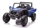 auto-na-akumulator-buggy-utv-mx-niebieski-spider-lakier