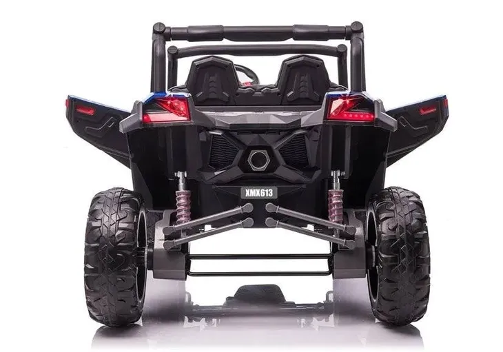 auto-na-akumulator-buggy-utv-mx-niebieski-spider-lakier