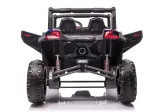 auto-na-akumulator-buggy-utv-mx-niebieski-spider-lakier