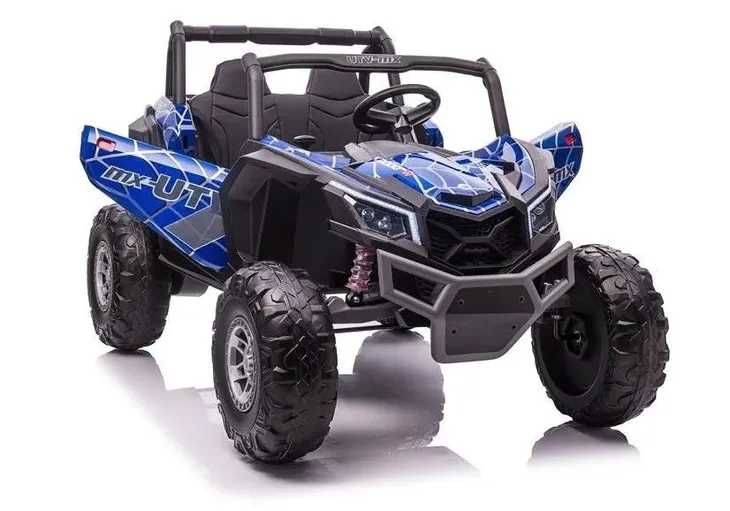 auto-na-akumulator-buggy-utv-mx-niebieski-spider-lakier