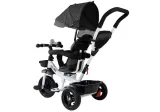 rower-trojkolowy-pro300-czarny-marka-inna-marka