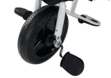 rower-trojkolowy-pro300-czarny-stan-nowy-marka-inna-marka