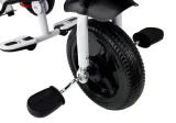 rower-trojkolowy-pro300-czarny-marka-inna-marka
