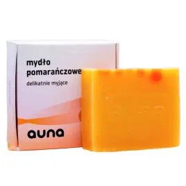 auna-mydlo-pomaranczowe