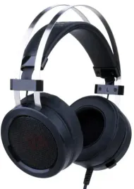 sluchawki-redragon-scylla-h901