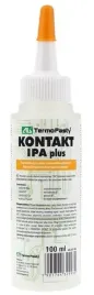 ag-chemia-ipa-kontakt-alkohol-izopropylowy-100ml