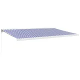 tarasowa-markiza-niebiesko-biala-5x3m