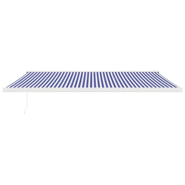 tarasowa-markiza-niebiesko-biala-5x3m-material-dominujacy-metal