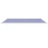 tarasowa-markiza-niebiesko-biala-5x3m-material-dominujacy-metal