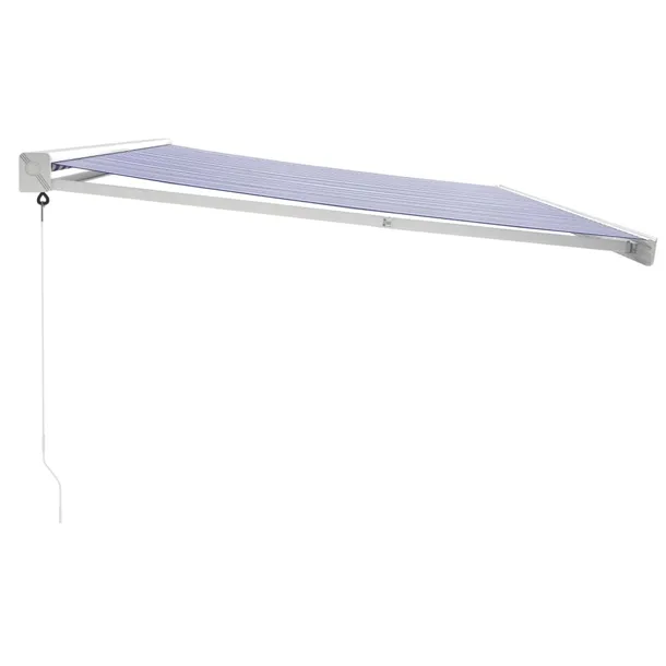 tarasowa-markiza-niebiesko-biala-5x3m-szerokosc-produktu-3-cm