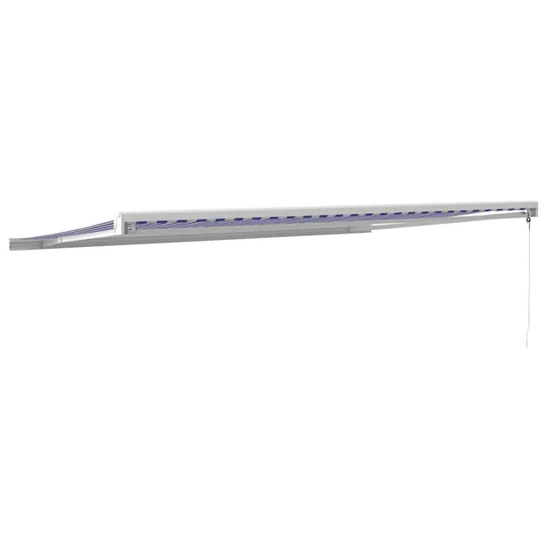 tarasowa-markiza-niebiesko-biala-5x3m-kod-producenta-ze-3154525