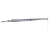 tarasowa-markiza-niebiesko-biala-5x3m-kod-producenta-ze-3154525