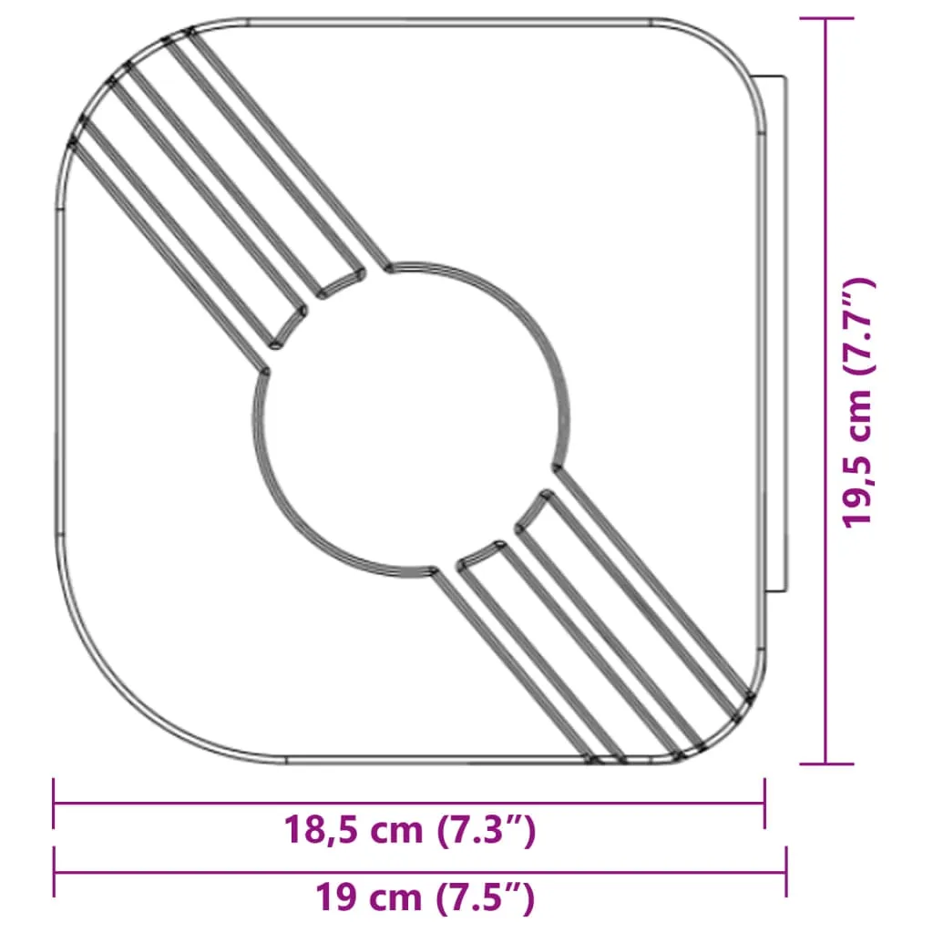 tarasowa-markiza-niebiesko-biala-5x3m