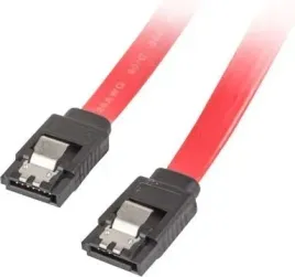 gmb-prosty-przewod-tasma-sata-6gb-s-50cm-zatrzaski