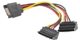 kabel-zasilajacy-sata-m-na-2xsata-f-15cm-katowy
