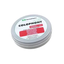 kalafonia-aktywna-do-lutowania-lutownicza-ag-20-ml