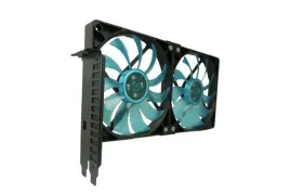 gelid-sl-pci-02-2xwentylatory-slim-120mm-na-pci
