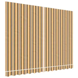 tkanina-do-markizy-na-wymiane-wielokolorowe-paski-35x25-m