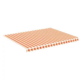tkanina-do-markizy-zolto-pomaranczowa-430x345-cm