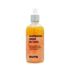 auna-szamanski-olejek-do-ciala