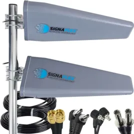 markowa-antena-tajfun-ii-routera-3g-gsm-4g-lte-5g